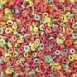 Cereal Fruit Rings 100g-0