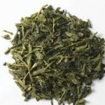 Chá Verde 100g-0