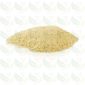 Farinha de Amendoim 100g-0