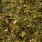 Chá de Bugre 100g-789